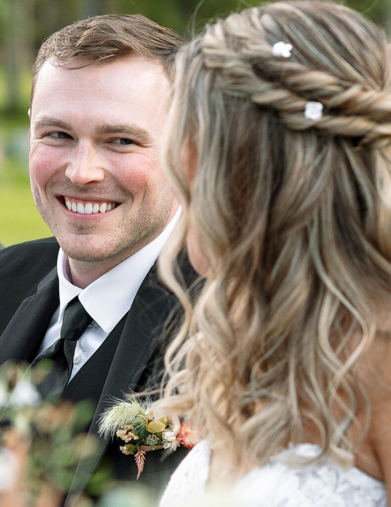 Whitefish Outpost Airbnb Wedding Venues in Montana